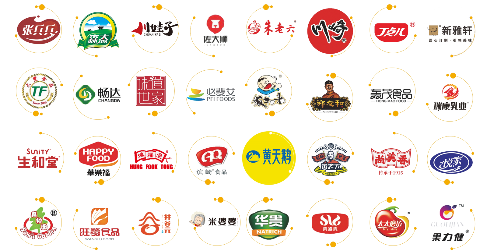  汕頭市昌華機械設(shè)備有限公司